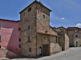 La Miccia
