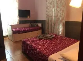 La Casa di Elena