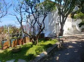 Casa Gaia