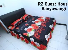 R2 Guest House