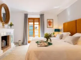 Genteel Home Tetuan Marbella