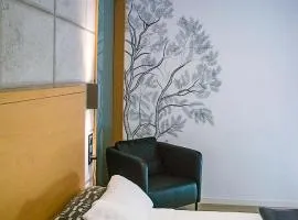 Hotel EH Piedra Y Luz