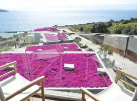 Sato Design Hotel