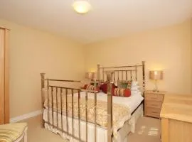 Harrogate Elite Living