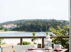 Apartamento Ana