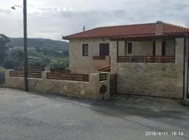 Amazing Stone Villas