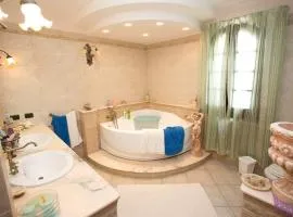 B&B Villa Regina