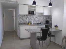 Pasco 1847 Apartamento 5B