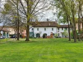 B&B La Borasca - Rooms