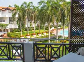 Lanka Princess All Inclusive Hotel