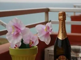 GB Case Vacanze Sicilia