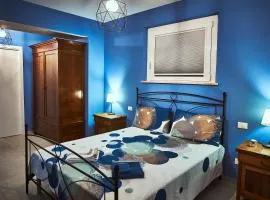 B&B Al Chicco d'Uva