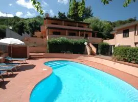 Appartamenti Arcipelago - ArgonautiVacanze