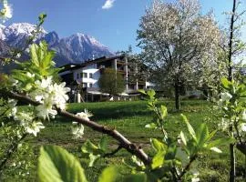 Landgasthof Bogner by myQuartier