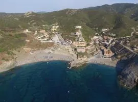 Residence Argentiera