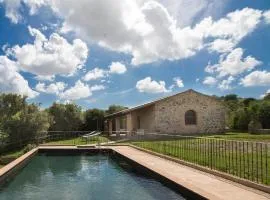 Holiday Home Sweet Maremma by Interhome