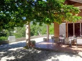 Holiday Home Roumagnac by Interhome