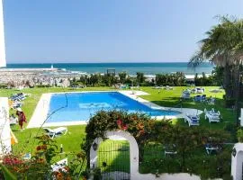 Apartment Cabopino-1 by Interhome