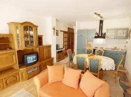 Apartment Marija-2 by Interhome