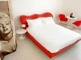 Wrh Trastevere