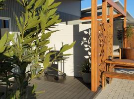 River Retreats Kalbarri, hotel in Kalbarri