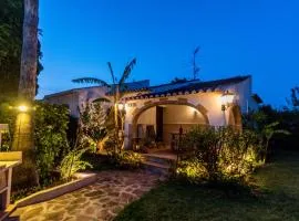 Holiday Home Cofitsa by Interhome