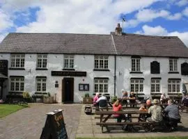 The Raven Inn