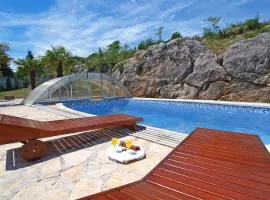 Holiday Home Lilić by Interhome