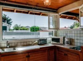 Holiday Home Remember by Interhome