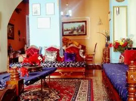 3 hotel in Kuba 3 hotel in Kuba