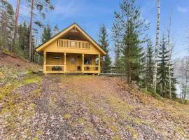 Holiday Home Mirus by Interhome