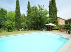 Apartment Montecorneo-2 by Interhome