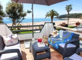 Holiday Home Platja by Interhome