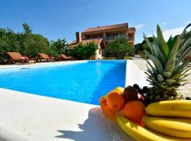 Apartment Jasminka-1 by Interhome