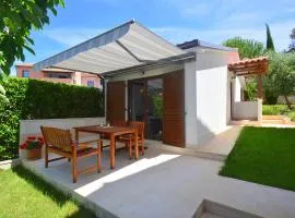Holiday Home Dunja by Interhome