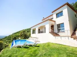 Holiday Home Amalia by Interhome