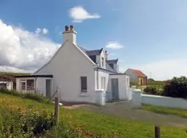 Holiday Home Harlosh by Interhome