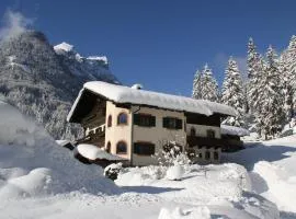 Pension Sonneck