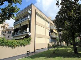 Apartment Caterina by Interhome, hotel in Sestri Levante