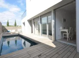 Bellavista - Ref. 029