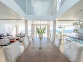 Residence on Sea View
