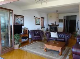 Villa Marija