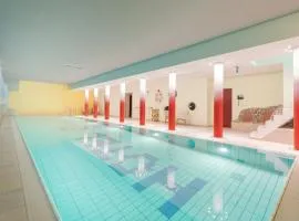 Altötting City Apartments