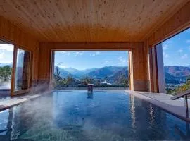 Sierra Resort Yuzawa