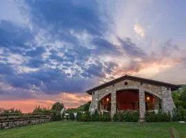 SarAnd Relais-Adults Only