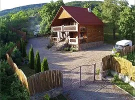 Творча садиба