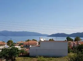 Ithaka View