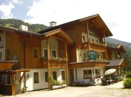 4 hotel in Heiligenblut 4 hotel in Heiligenblut