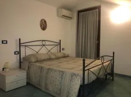 Appartamento Christin