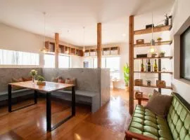 CRAFT / Vacation STAY 3846